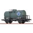 50708 H0 Kesselwagen 2-Achser DB, Ep. IV, ARAL Thumbnail 1