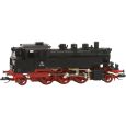 30140 TT Dampflok BR 64, DB, Ep. III Thumbnail 2