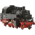 30140 TT Dampflok BR 64, DB, Ep. III Thumbnail 3
