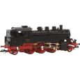 30150 TT Dampflok BR 64, DRG, Ep. II Thumbnail 2
