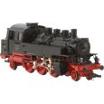 30150 TT Dampflok BR 64, DRG, Ep. II Thumbnail 3