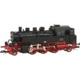 30160 TT Dampflok BR 64, DR, Ep. III Thumbnail 1