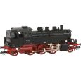 30160 TT Dampflok BR 64, DR, Ep. III Thumbnail 2