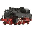30160 TT Dampflok BR 64, DR, Ep. III Thumbnail 3