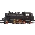30211 TT Dampflok BR 64, CSD, Ep. III Thumbnail 1