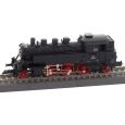 30303 TT Dampflok BR 64, ÖBB, Ep. III Thumbnail 1