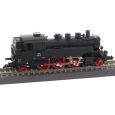 30303 TT Dampflok BR 64, ÖBB, Ep. III Thumbnail 2