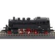 30303 TT Dampflok BR 64, ÖBB, Ep. III Thumbnail 3