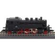 30303 TT Dampflok BR 64, ÖBB, Ep. III Thumbnail 4
