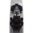 30303 TT Dampflok BR 64, ÖBB, Ep. III Thumbnail 5