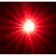 163740 Selbstblinkende LEDs, rot (5 Stück) Thumbnail 1