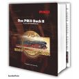 Piko 99875 Das PIKO Buch II