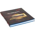 99875 Das PIKO Buch II Thumbnail 2