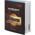99875 Das PIKO Buch II Thumbnail 3
