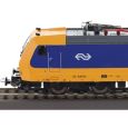 57947 H0 E-LokBR 186, NS, Ep. VI Thumbnail 3