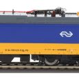 57947 H0 E-LokBR 186, NS, Ep. VI Thumbnail 6