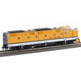 97450 H0 Diesellok ML 4001 D&RGW Ursprungsausführung Thumbnail 4