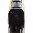97450 H0 Diesellok ML 4001 D&RGW Ursprungsausführung Thumbnail 6