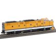 97455 H0 Diesellok ML 4002 D&RGW Ursprungsausführung, AC-Sound Thumbnail 4