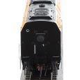97455 H0 Diesellok ML 4002 D&RGW Ursprungsausführung, AC-Sound Thumbnail 6