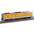 97457 H0 Diesellok ML 4003 D&RGW Ursprungsausführung, DC-Sound Thumbnail 4
