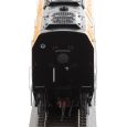 97457 H0 Diesellok ML 4003 D&RGW Ursprungsausführung, DC-Sound Thumbnail 6