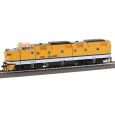 97458 H0 Diesellok ML 4003 D&RGW Ursprungsausführung, AC-Sound Thumbnail 1