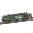 51172 H0 Diesel-/E-Lok BR 248, Northrail/PIKO/WFL, Ep. VI, AC-Sound Thumbnail 1