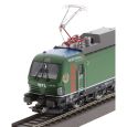 51172 H0 Diesel-/E-Lok BR 248, Northrail/PIKO/WFL, Ep. VI, AC-Sound Thumbnail 6