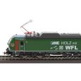 51172 H0 Diesel-/E-Lok BR 248, Northrail/PIKO/WFL, Ep. VI, AC-Sound Thumbnail 7