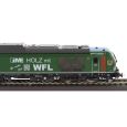 51172 H0 Diesel-/E-Lok BR 248, Northrail/PIKO/WFL, Ep. VI, AC-Sound Thumbnail 8