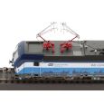 21687 H0 E-Lok Vectron "Prag-Berlin-Hamburg", CD, Ep. VI Thumbnail 7