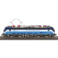 21688 H0 E-Lok Vectron "Prag-Berlin-Hamburg", CD, Ep. VI, DC-Sound Thumbnail 5