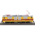 97524 H0 E-Lok EP09-046, PKP IC, Ep. VI Thumbnail 2