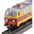 97524 H0 E-Lok EP09-046, PKP IC, Ep. VI Thumbnail 3