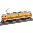97524 H0 E-Lok EP09-046, PKP IC, Ep. VI Thumbnail 4