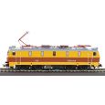 97524 H0 E-Lok EP09-046, PKP IC, Ep. VI Thumbnail 5