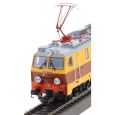 97524 H0 E-Lok EP09-046, PKP IC, Ep. VI Thumbnail 6