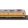 97524 H0 E-Lok EP09-046, PKP IC, Ep. VI Thumbnail 8