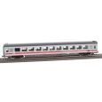 28303 H0 2er Set Personenwagen "Bahn Azubis gegen Hass". DB AG. Ep. VI Thumbnail 2