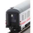 28303 H0 2er Set Personenwagen "Bahn Azubis gegen Hass". DB AG. Ep. VI Thumbnail 4