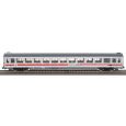 28303 H0 2er Set Personenwagen "Bahn Azubis gegen Hass". DB AG. Ep. VI Thumbnail 6