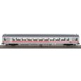 28303 H0 2er Set Personenwagen "Bahn Azubis gegen Hass". DB AG. Ep. VI Thumbnail 9