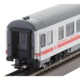 28303 H0 2er Set Personenwagen "Bahn Azubis gegen Hass". DB AG. Ep. VI Thumbnail 10