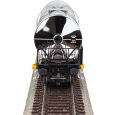 24624 H0 Chemiekesselwagen Chemoil, Ep. VI Thumbnail 2