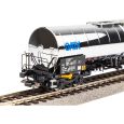 24624 H0 Chemiekesselwagen Chemoil, Ep. VI Thumbnail 3