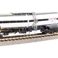 24624 H0 Chemiekesselwagen Chemoil, Ep. VI Thumbnail 5