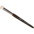 78211 Modellbaupinsel Drybrush, rund Thumbnail 1