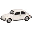 421096 H0 VW Käfer 1303, weiß Thumbnail 1