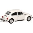 421096 H0 VW Käfer 1303, weiß Thumbnail 2